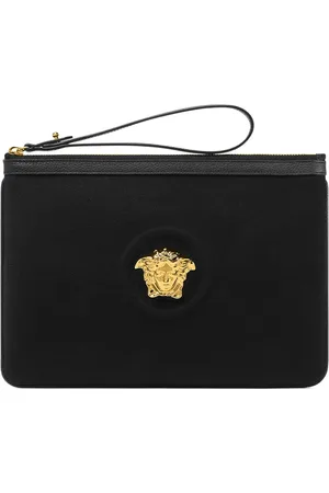VERSACE Pochette La Medusa