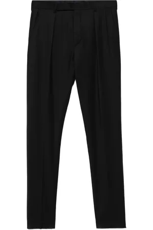 Paul Smith Pantalon à coupe slim
