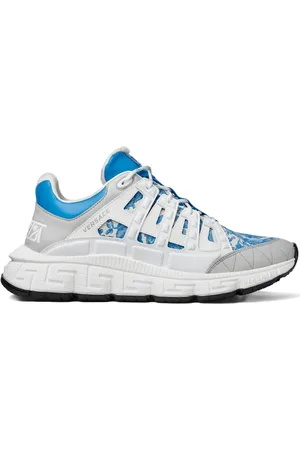 VERSACE Baskets Trigreca