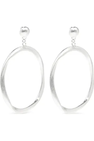 Cult Gaia Boucles d
