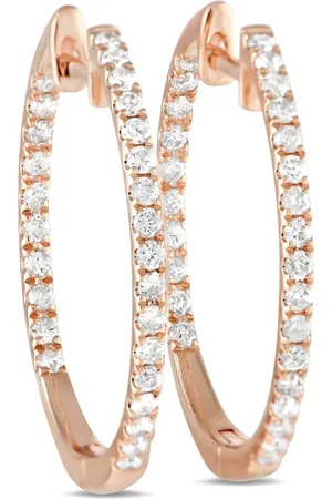 LB Exclusive Boucles d