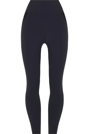Wolford Legging 3W