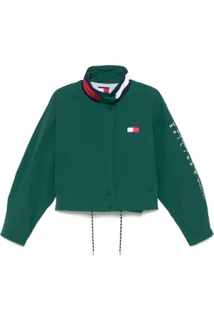 Tommy Hilfiger Veste Sailing Signature
