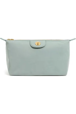 Bimba y Lola Grande trousse de toilette Trapezium