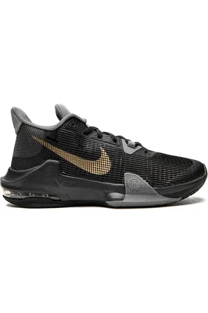 Nike Baskets Air Max Impact 3