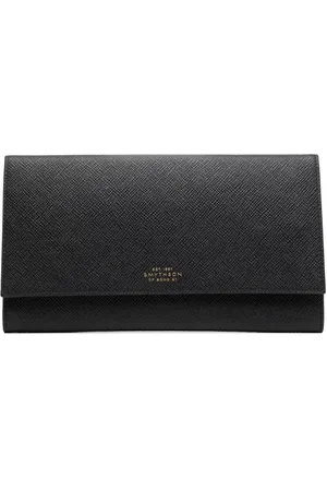 SMYTHSON Portefeuille Marshall