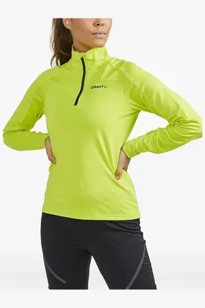Craft Sweat de sport Core Gain