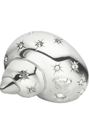 VERSACE Bague Icons De La Mer