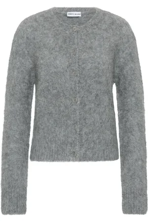 Rebecca Vallance Cardigan Oakley