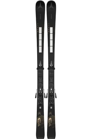Atomic Planche de ski Cloud C14 Revoshock S