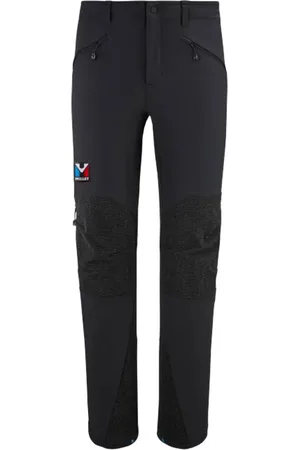 PASCAL MILLET Pantalon de sport Trilogy Advanced