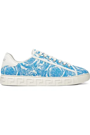 VERSACE Baskets Barocco