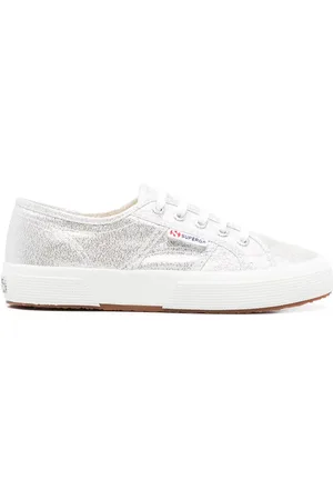Superga Baskets 2750