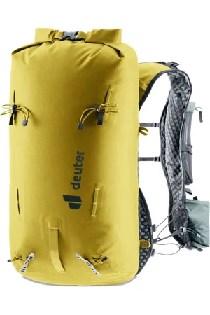 Deuter Sac à dos Vertrail 16