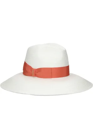 Borsalino Panama Sophie Panama Fine