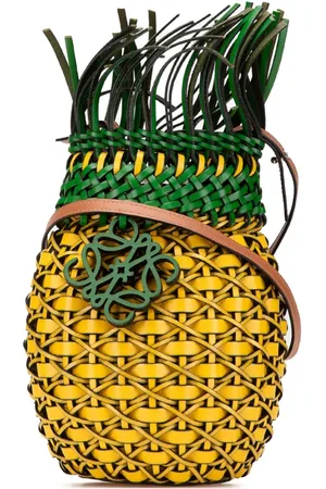 Loewe 2020 Paula