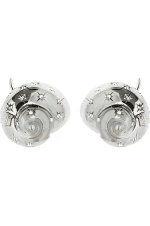 VERSACE Boucles d