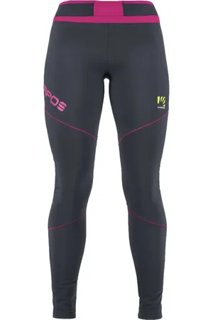 Karpos Pantalon de sport Lavaredo