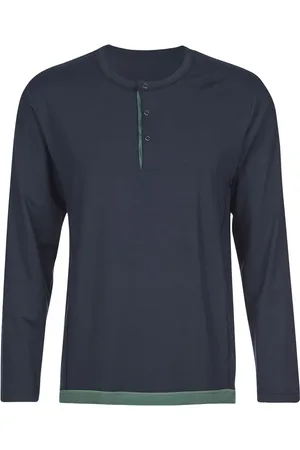 Calida Chemise de nuit Balancing