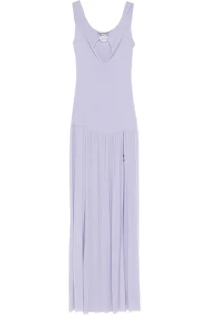 MANURI Robe Coco