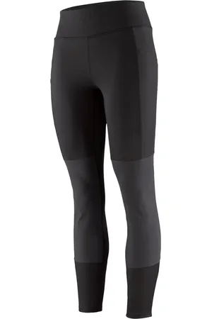 Patagonia Legging Pack Out Hike