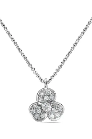Leo Pizzo Collier à pendentif Candy Flora