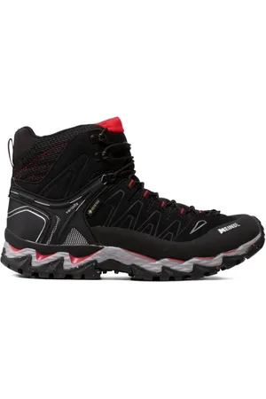 Meindl Bottines Lite Hike Gore-Tex