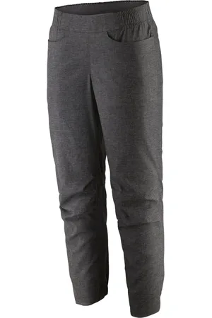 Patagonia Pantalon de sport Hampi Rock