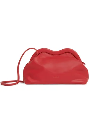 Mansur Gavriel Sac à bandoulière Baci