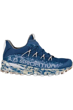 La Sportiva Baskets Tempesta GTX