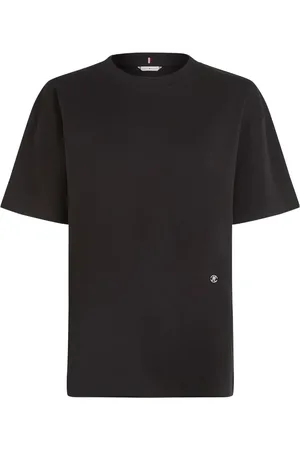Tommy Hilfiger T-shirt en coton