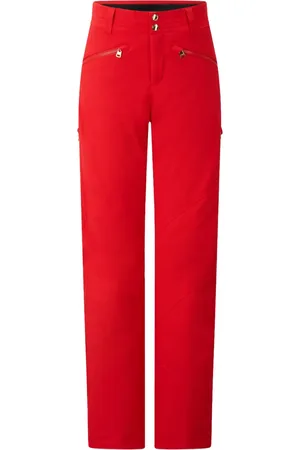 Bogner Pantalon de ski à coupe droite
