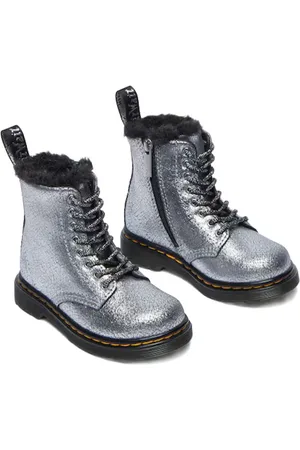 Dr. Martens Bottines 1460 Serena