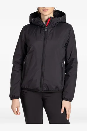 CANADIENS Imperméable Eloise