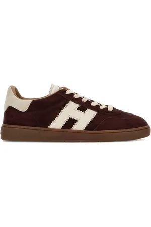 Hogan Baskets Cool