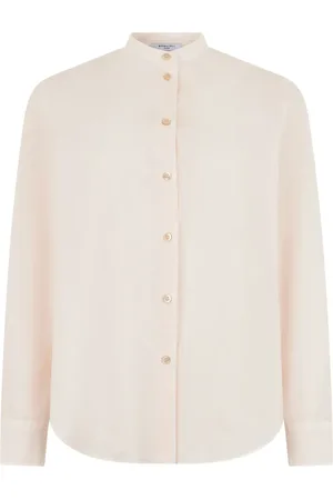 Boglioli Chemise boutonnées