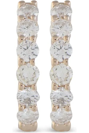 LB Exclusive Boucles d