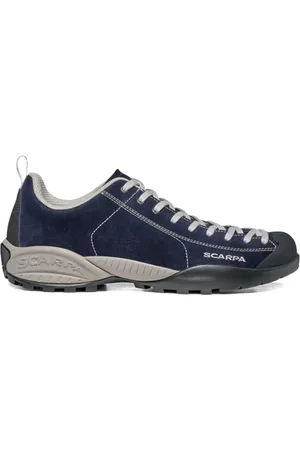Scarpa Baskets Mojito