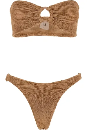 Hunza G Bikini Gloria
