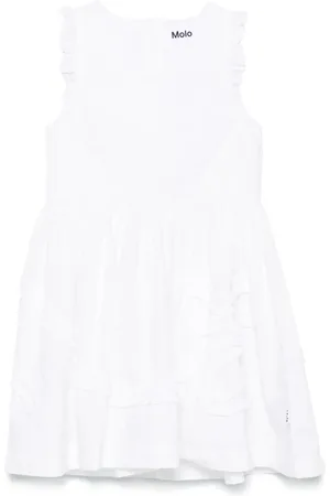 Molo Robe Courtney