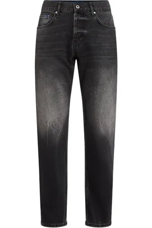 Karl Lagerfeld Jean à coupe fuselée