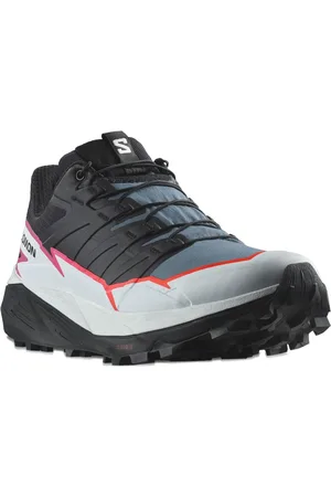 Salomon Baskets Thundercross