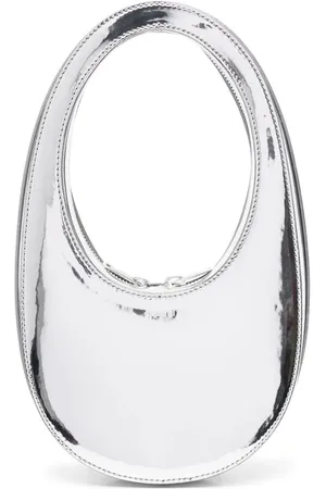 COPERNI Mini sac à main Swipe