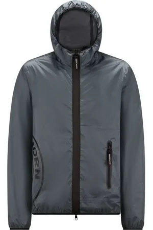CAPE HORN Veste Laguna
