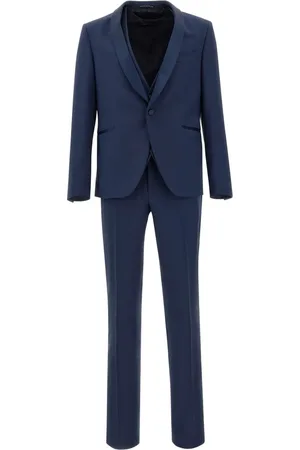 CARLO PIGNATELLI Tailleur 3 pièces