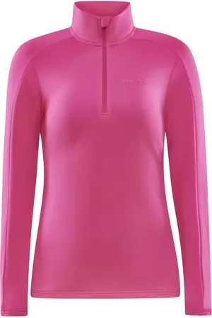 Craft Haut de sport Core Gain