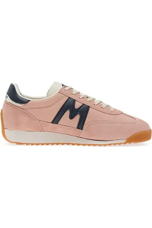 Karhu Baskets Mestari