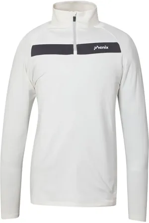 Phenix Haut de ski Time Space