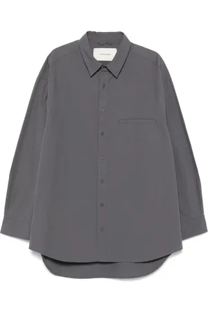 Entire Studios Chemise Giant