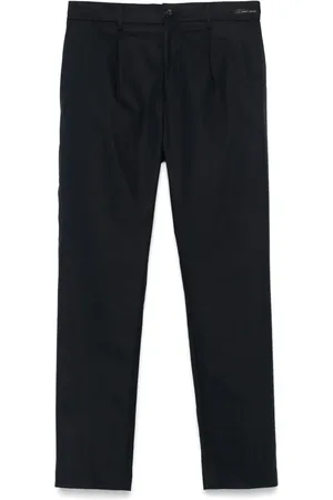 MICHAEL COAL Pantalon Denny